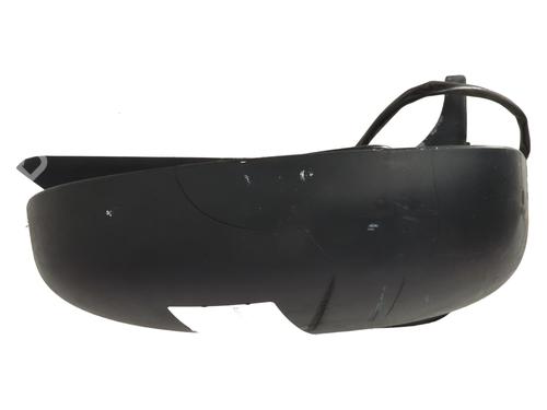 Left mirror PEUGEOT BOXER Van (244) 2.2 HDi | BP29619572C26 