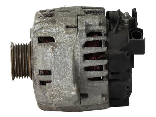 Generator FORD FIESTA VI (CB1, CCN) 1.25 | BP21307372M7 