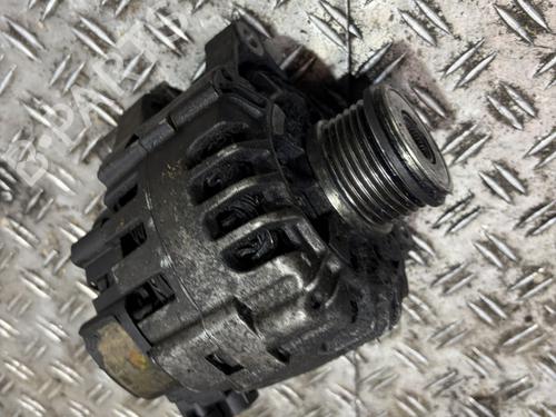 Used Alternator Alternator 37243999 37243999