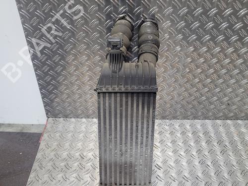 intercooler-peugeot-expert-van-vf3a_-vf3u_-vf3x_-2007-37737258 main image