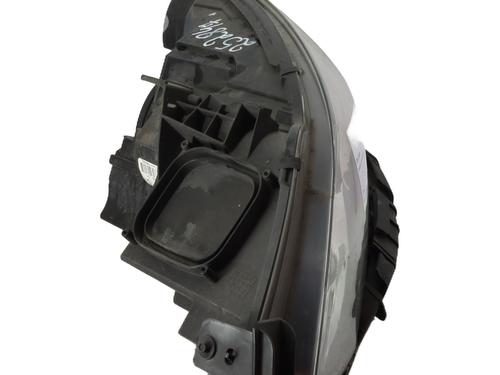 Left headlight OPEL ZAFIRA TOURER C (P12) 1.4 (75) | BP28532389C28 - Image 4