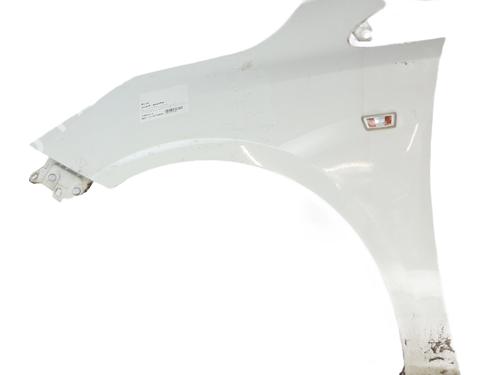Forskærm venstre OPEL CORSA E (X15) 1.4 Turbo (08, 68) | BP28495932C41 - Image 2
