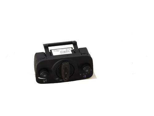 headlight-switch-ford-fiesta-vi-cb1-ccn-15-tdci-2008-2009-2010-2011-2012-2013-2014-2015-2016-2017-21367122 main image
