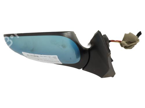 Right mirror FORD KA (RU8) 1.2 | BP26557727C27 