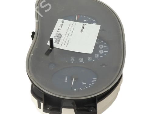 Instrument cluster RENAULT KANGOO (KC0/1_) 1.4 (KC0C, KC0H, KC0B, KC0M) | BP33164610C47 - Image 3