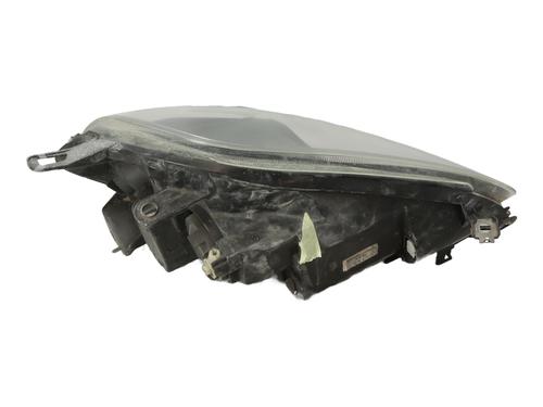 Left headlight FIAT PUNTO EVO (199_) 1.2 | BP33046061C28  - Image 5