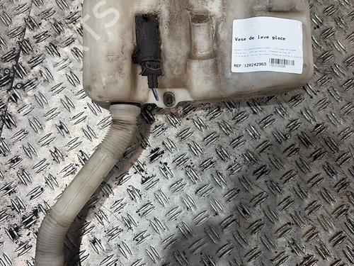 Sprinklertank PEUGEOT BOXER Van 2.2 HDi 100 | BP32015179C113 - Image 3