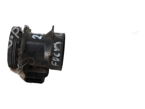 Używane Przepływomierz masowy powietrza FORD FOCUS I (DAW, DBW) 1.8 Turbo DI / TDDi (90 hp) 29584356