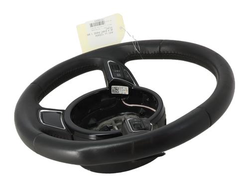 Steering wheel AUDI A6 C7 Avant (4G5, 4GD) 3.0 TDI quattro | BP21292509C49