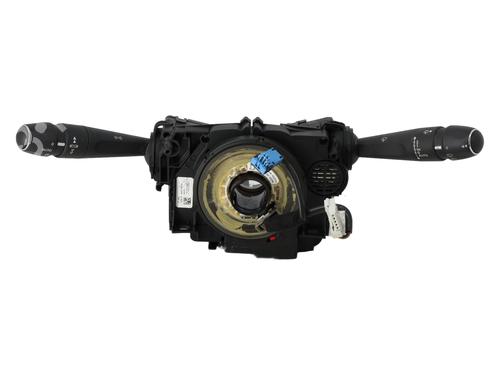 Used Steering column stalk Steering column stalk CITROËN C4 II (NC_) 1.6 HDi 115 (114 hp) 29747756 29747756