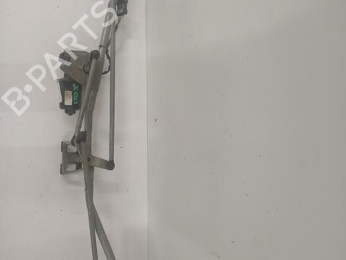 Used Front wiper motor Front wiper motor 36335757 36335757