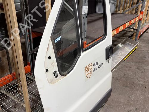 left-front-door-fiat-ducato-van-244_-2001-33005764 main image