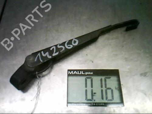 Bakre vindusviskerarm FORD FOCUS C-MAX (DM2) 1.6 TDCi (109 hp) 21310857