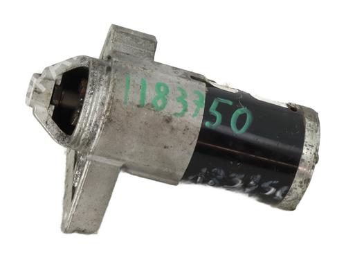 Starter PEUGEOT 4007 (VU_, VV_) 2.2 HDi | BP21294891M8 