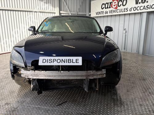 Left headlight AUDI TT (8J3) 2.0 TFSI | BP31930248C28  - Image 10