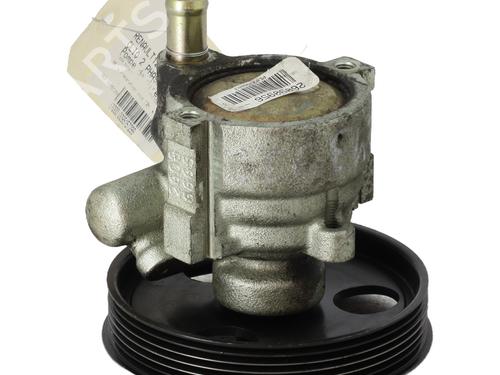 Used Steering pump Steering pump RENAULT CLIO II (BB_, CB_) 1.4 16V (B/CB0P, BB13) (98 hp) 22594129 22594129