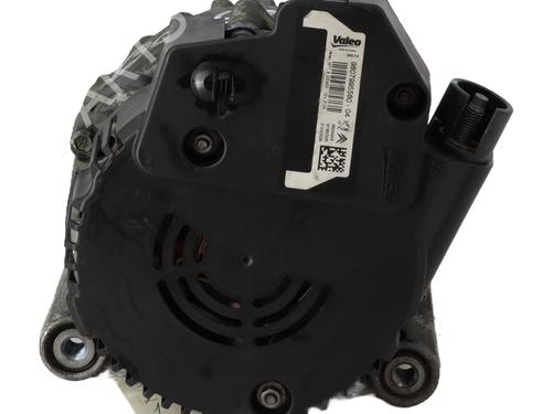 Alternator PEUGEOT 308 SW II (LC_, LJ_, LR_, LX_, L4_) 2.0 BlueHDi 150 | BP29056971M7 