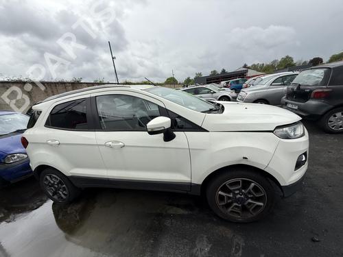 AC compressor FORD ECOSPORT 1.0 EcoBoost | BP25406124M34  - Image 22