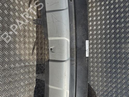 Rear bumper PEUGEOT 2008 I (CU_) 1.2 THP 110 / PureTech 110 | BP24610956C8