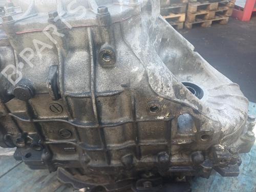 Used Gearbox Gearbox KIA SORENTO III (UM) 2.2 CRDi (200 hp) 39626126 39626126