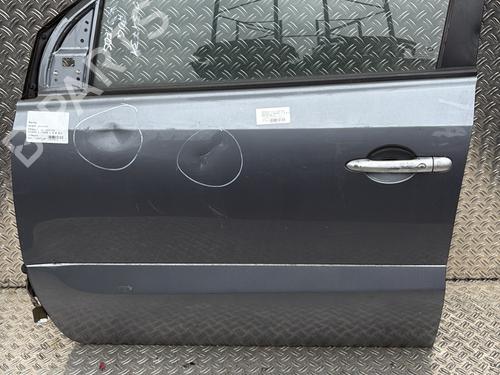Used Left front door Left front door 21370426 21370426