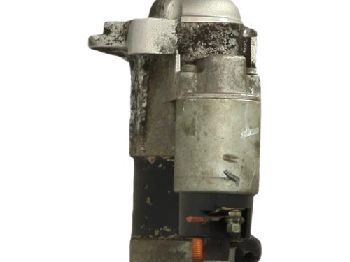 Used Starter Starter 38237986 38237986