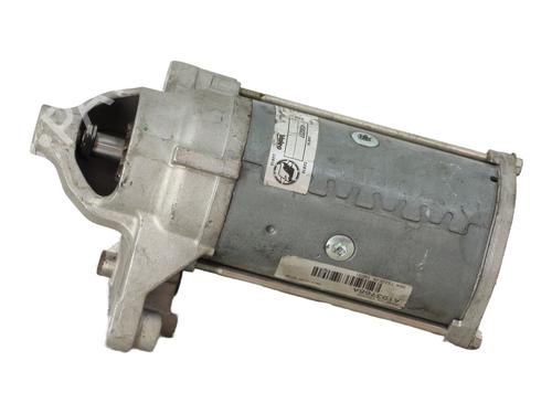Starter PEUGEOT 308 I (4A_, 4C_) 1.6 HDi | BP21296127M8 