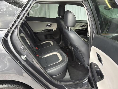 Left front window switch KIA CEE'D Sportswagon (JD) 1.0 T-GDI | BP32235791I27 - Image 15