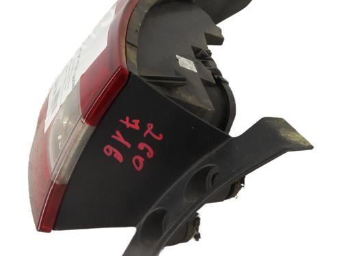 Used Left taillight Left taillight 33451223 33451223