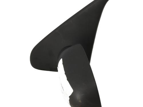 Left mirror RENAULT CLIO II Hatchback Van (SB0/1/2_) 1.9 D (SB0R) | BP32347836C26