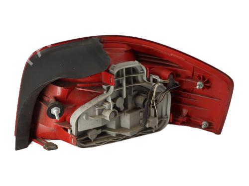 Left taillight AUDI A3 (8P1) 1.9 TDI | BP31830257C34
