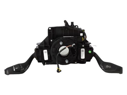 Steering column stalk FORD C-MAX II (DXA/CB7, DXA/CEU) 1.6 TDCi | BP29598911I23 - Image 2
