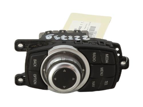 switch-bmw-1-f21-2011-2012-2013-2014-2015-2016-2017-2018-2019-25441850 main image