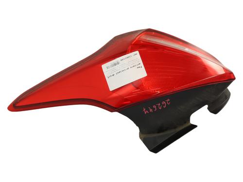 right-taillight-ford-focus-iii-2010-2011-2012-2013-2014-2015-2016-2017-2018-2019-2020-38762671 main image