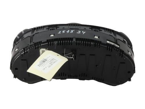 Instrument cluster CITROËN C4 II (NC_) 1.6 HDi 115 | BP25708660C47 