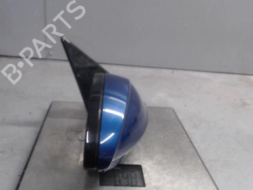 Right mirror BMW 3 Touring (E91) 330 xd | BP21319110C27 
