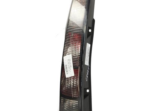 Left taillight OPEL MERIVA A MPV (X03) 1.7 CDTI (E75) | BP26378996C34 