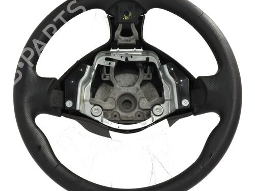 Steering wheel NISSAN JUKE (F15) 1.6 | BP29878547C49 