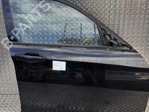 Used Right front door BMW 1 (F20) 120 d xDrive (184 hp) 29056776
