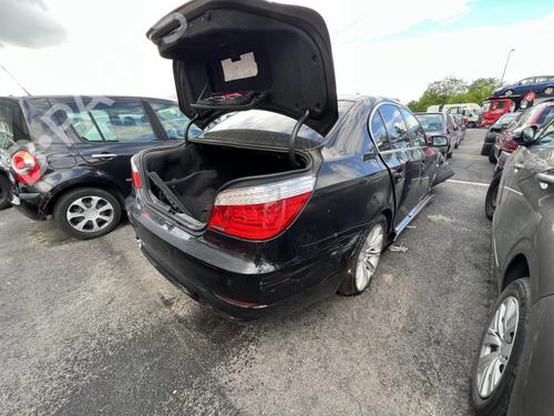 Switch BMW 5 (E60) 525 d | BP21369305I30 - Image 6