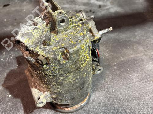 AC compressor FORD TRANSIT CUSTOM V362 Van (FY, FZ) 2.2 TDCi | BP29960574M34 - Image 2