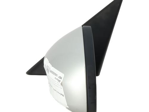 Left mirror BMW 3 Touring (E91) 318 d | BP27234355C26 