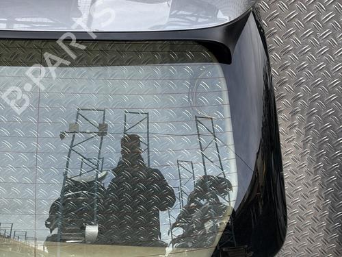 Tailgate BMW X5 (E70) xDrive 35 d | BP32781880C6 - Image 3