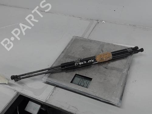 Gasfjeder motorhjelm PEUGEOT 607 (9D, 9U) 2.2 HDi | BP21365720C139