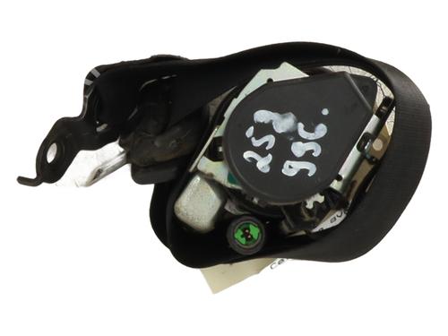 Used Front left seatbelt Front left seatbelt VW CRAFTER 30-50 Van (2E_) 2.0 TDI (136 hp) 28531975 28531975