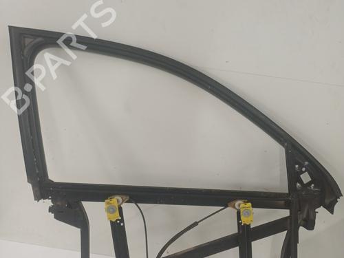 Used Right front window motor Right front window motor 36058115 36058115