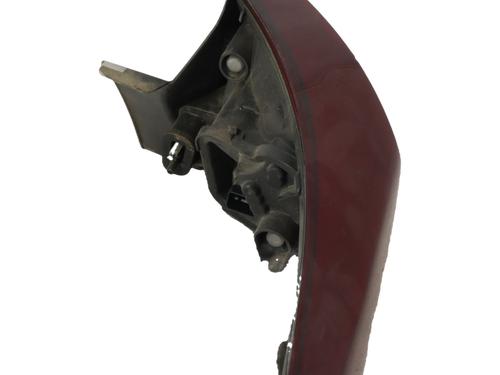 Used Left taillight Left taillight 38079741 38079741
