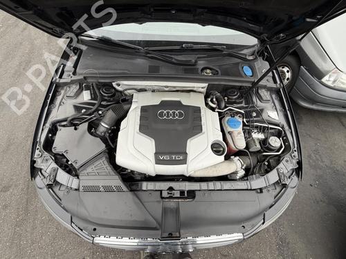 Front left seatbelt AUDI A4 B8 Avant (8K5) 2.7 TDI | BP30285231I26 - Image 31