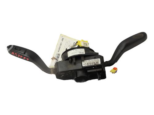 Used Steering column stalk Steering column stalk SEAT IBIZA IV (6J5, 6P1) 1.4 TDI (80 hp) 35828808 35828808