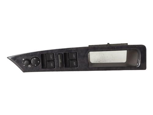Used Left front window switch AUDI A8 D2 (4D2, 4D8) S8 quattro (360 hp) 28090248
